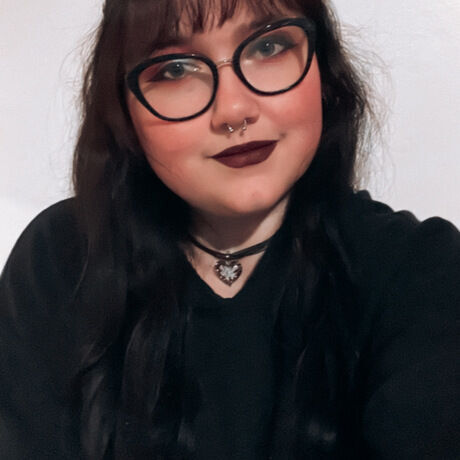 Fc8326c8 46be 415c 81a9 28932ee82d55