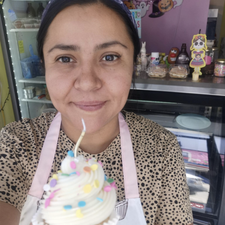 Ver fotos recientes.png