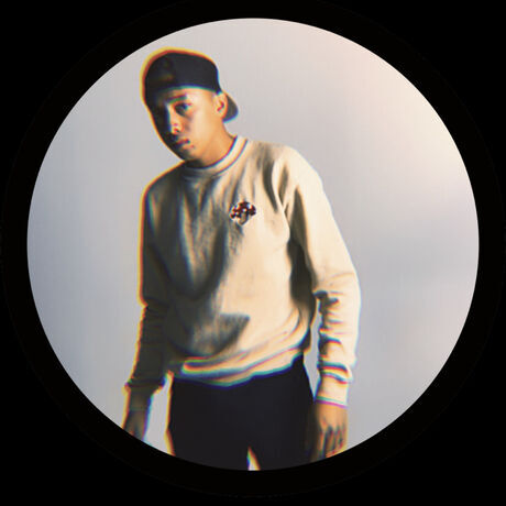 8c948f98 6382 4e8c 9e15 298088c7fef3