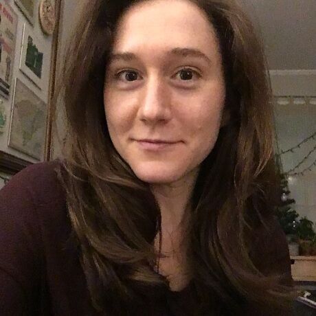 48e56671 5147 4108 b58b 56a30bfa7883