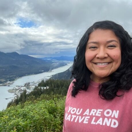 D7763670 9cc0 4d96 96bc 8e9b9d27f7b6