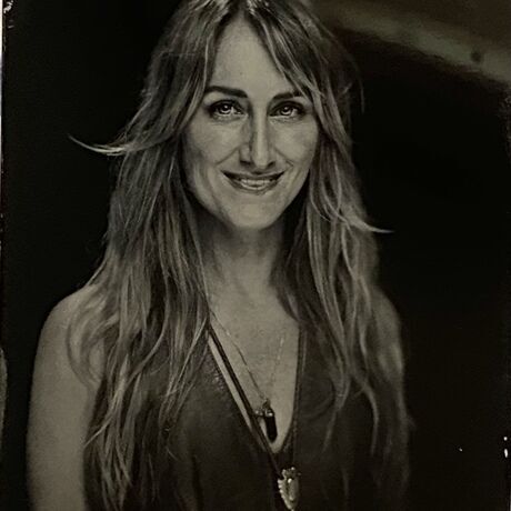 C11a8f77 42bf 48ad b6b1 3f37b31489df