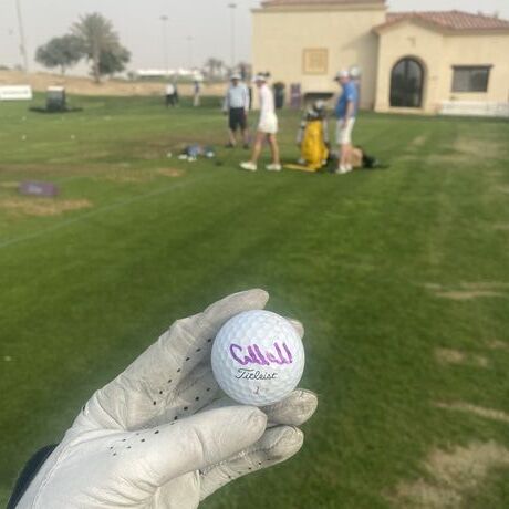 Fc405269 65d4 49ad a976 0a1de675f057