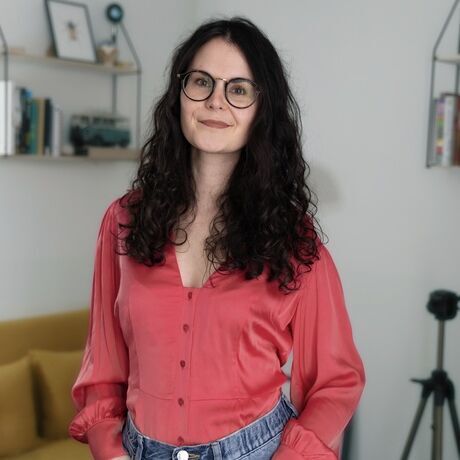 80241ef0 32c4 487f ac72 4d3d1968a07e