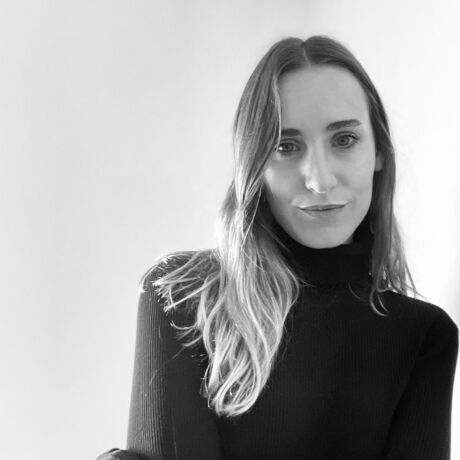 3ce972bf 6604 4b9d 8eb6 42183539e347