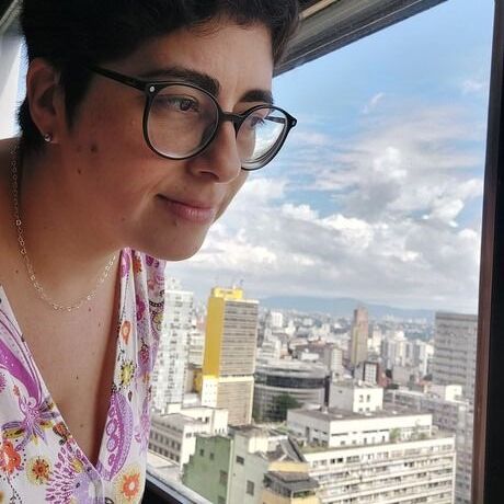 Inbound6642525137488286847