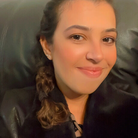 8a2647e3 c0ae 4cae 81bc 6cdef25e608b