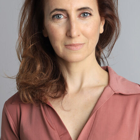 9faf17e9 17a7 46bc 90b4 c0d63344cfc7