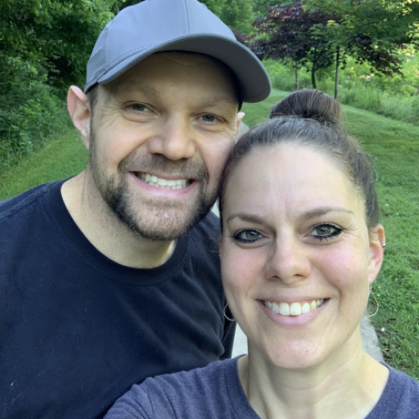 Screen shot 2023 01 15 at 5.23.49 pm