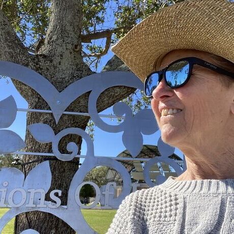 7d11901f 030f 44ea 801b f9c0371ecf30