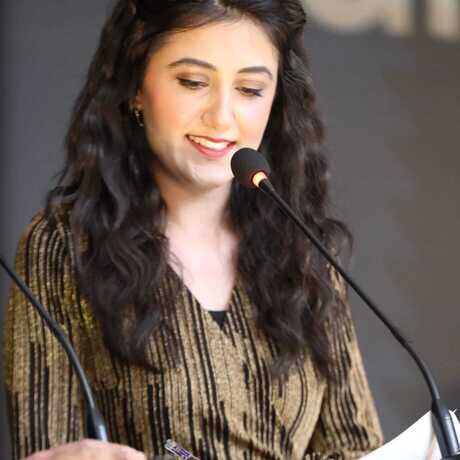 Whatsapp image 2023 01 24 at 5.31.56 pm