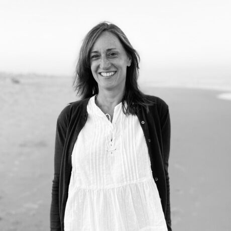 A9da772e 0b03 42dc 94ca b321de222620