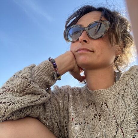 9d024ff9 3f23 47ef 8dd4 f05e8a20c945