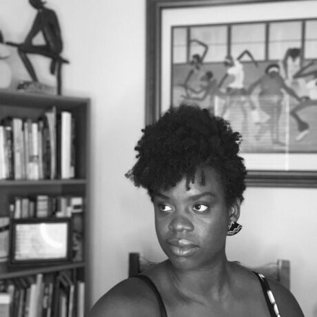 D4aaf63a 6c62 41d6 afd0 605234515967