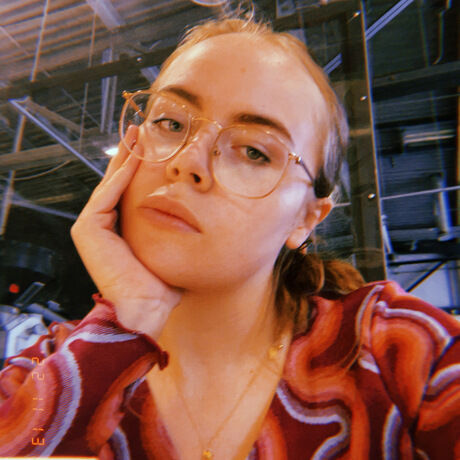 2022 11 13 14 46 13.187