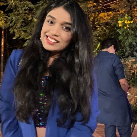 B1fde6f6 0c05 4e52 8384 38b6f9ab62ac