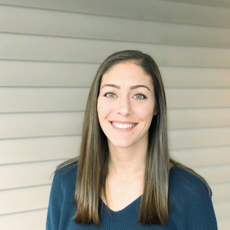 E48627d4 d038 4ded b956 f7a03a6f042b