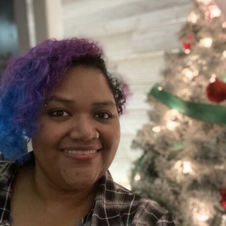 87a82246 cc32 40c5 8300 d208d4c10074