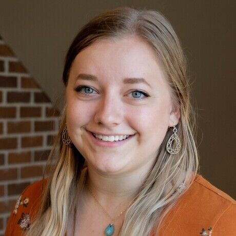 Maggie glander 2021  2 