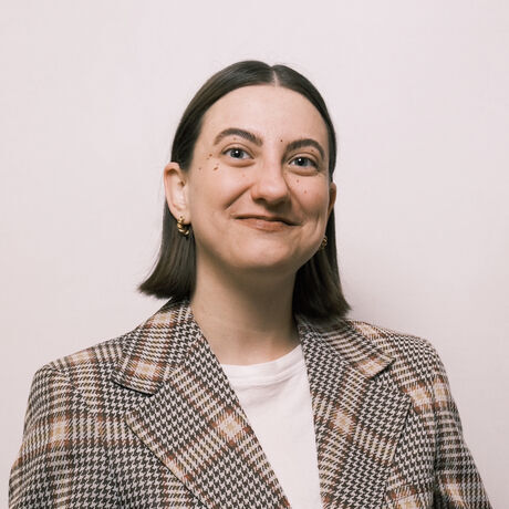 1963aecf f8a1 4722 85ac 6d4282d476ba