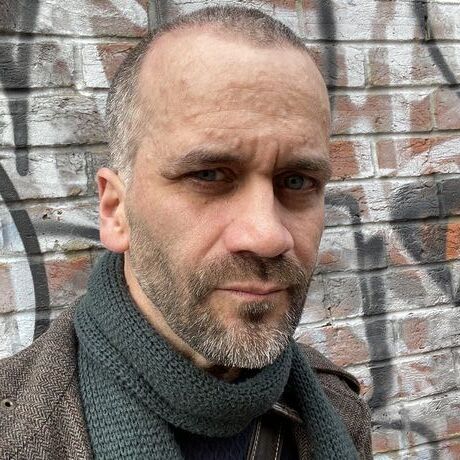 43753a5b be4d 40c8 b909 6f574376dc55