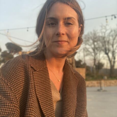 912fed10 df94 463c a5b8 a55cd6668ef0