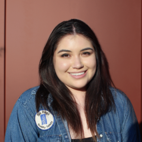 Screen shot 2023 08 28 at 2.46.07 pm