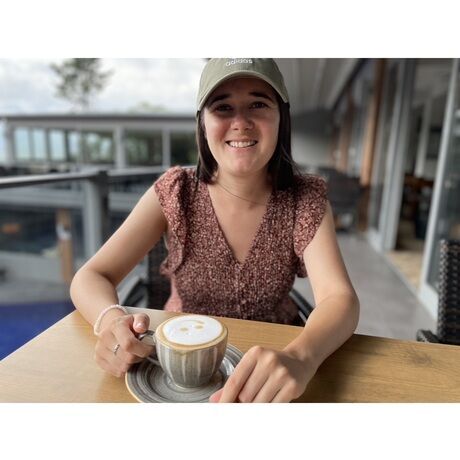 E13290e9 68c1 4c0c 9ff6 1f6d17b8f593