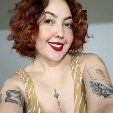 A01bd168 9634 4480 9501 5975428b6168