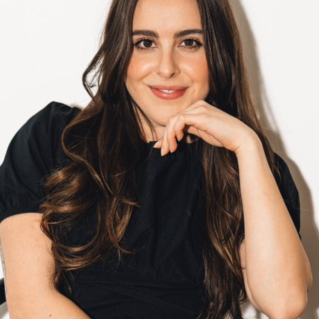 Screen shot 2022 10 19 at 12.08.59 pm