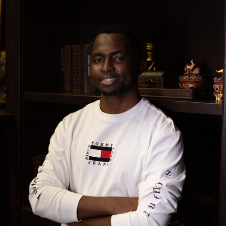 3a18564f f836 43c1 9ab9 52686acf53fa