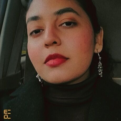 Inbound4983850548005793057