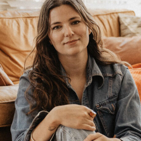 9b7c6bd9 0b93 4612 b99e d206e6be47a0