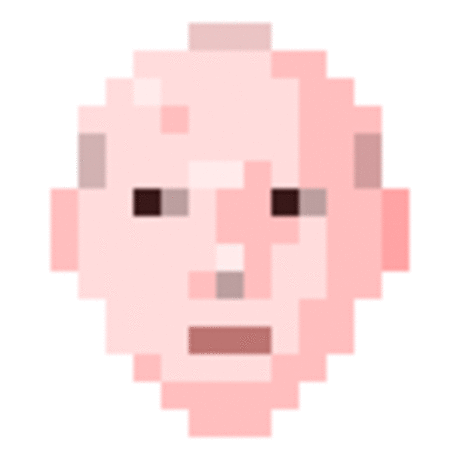 Pixelme 100
