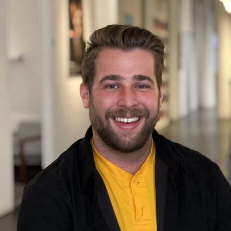 E9b54f77 7945 44e2 9422 df9b7d434a50