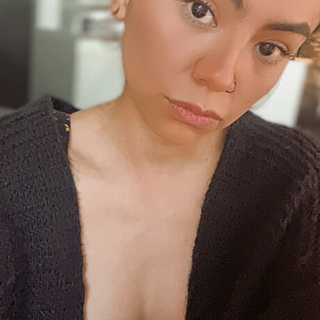 Cef47e31 5c46 4181 872f 2b2ba01b2bee