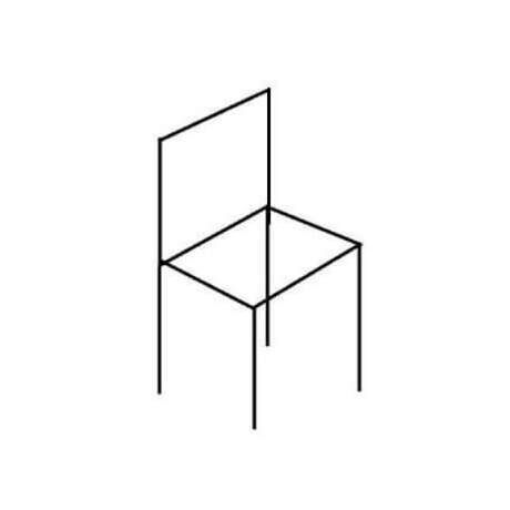 Inbound7560184421946021925