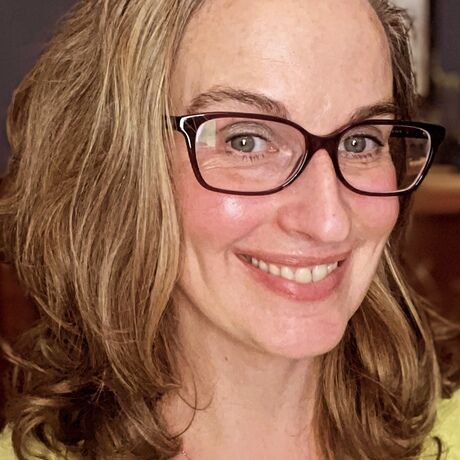 2b0010f5 cafc 4266 a717 3df442034eb6