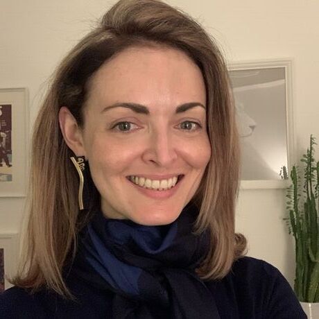 58f179ae f7f3 45ce 8223 02d90e56f518