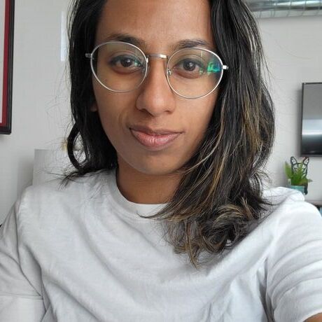 Inbound7593706399835172304