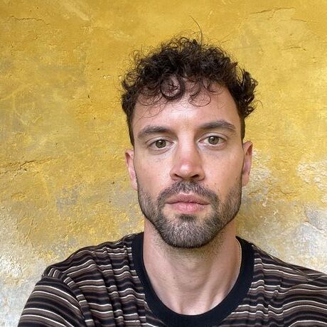 88989feb b08c 45ad 8326 77285ef46fc1