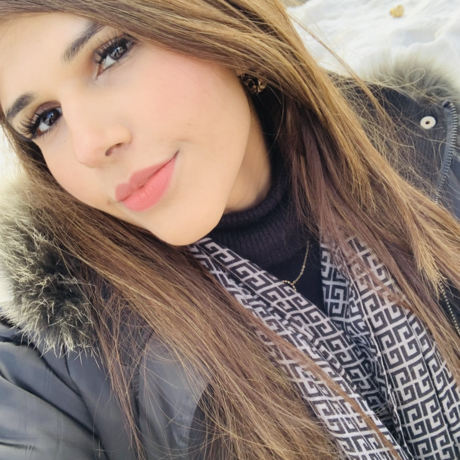 F29d1a05 e205 4b84 9019 047879a55e3f