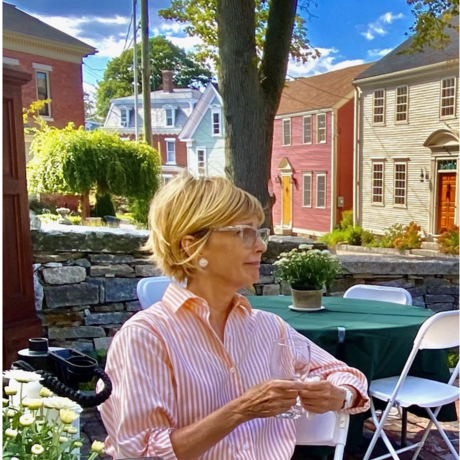 Screen shot 2023 01 25 at 2.31.14 pm