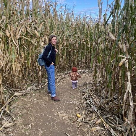 18954944 7335 48cb a9c9 cf9ab9db27b4