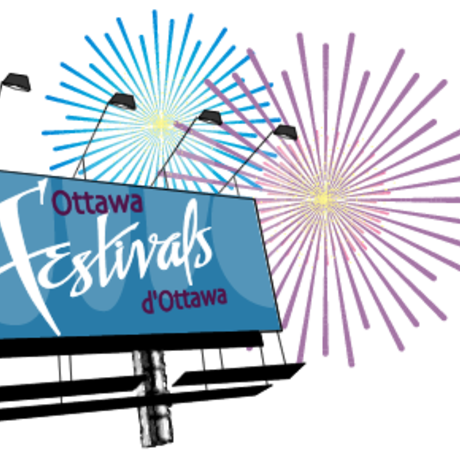 Billboardsign transbg