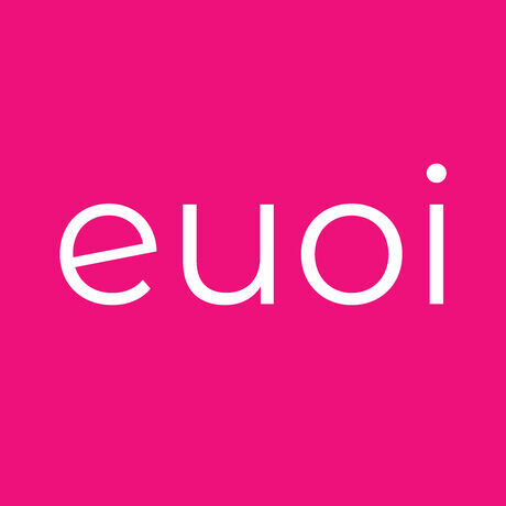 Euoi favicon rgb 2021