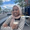 Small img 9988