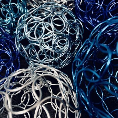 8bf32240 abbe 45d3 b9d0 84f07c5918e7