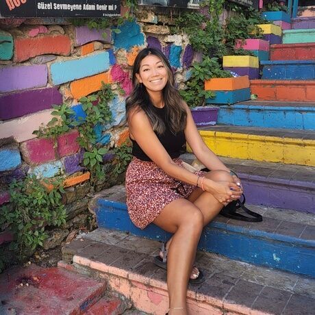 Inbound351647186831508913