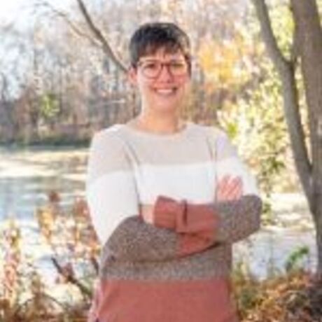 Consultation group 2022 59 edit